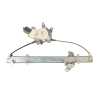 ELEVALUNAS DELANTERO IZQUIERDO 80701AX115 80721AX100 