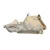 DEPOSITO ADBLUE 5Q0131877S 