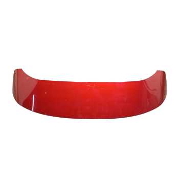 ALERON TRASERO 6515A455 