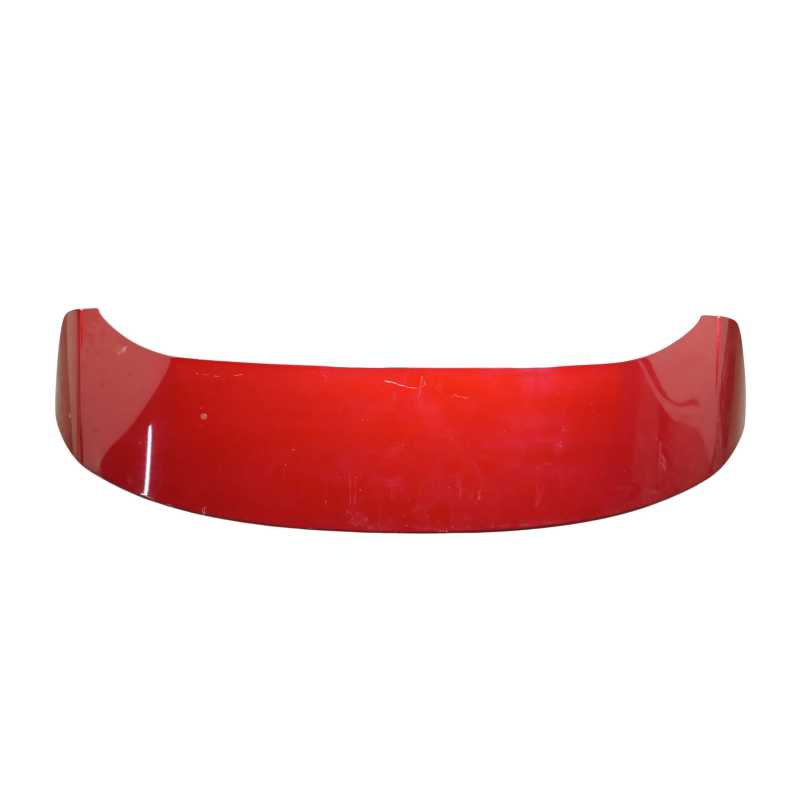 ALERON TRASERO 6515A455 