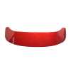 ALERON TRASERO 6515A455 