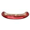 ALERON TRASERO 6515A455 