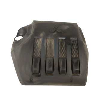 TAPA MOTOR 1003A341 