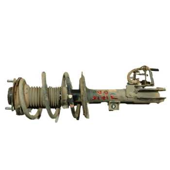 AMORTIGUADOR DELANTERO DERECHO 4060A670 