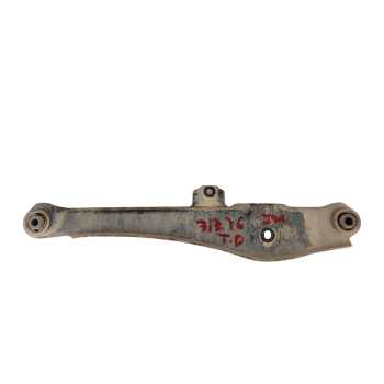 BRAZO SUSPENSION INFERIOR TRASERO DERECHO 