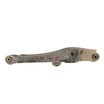 BRAZO SUSPENSION INFERIOR TRASERO IZQUIERDO 
