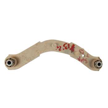 BRAZO SUSPENSION SUPERIOR TRASERO DERECHO 