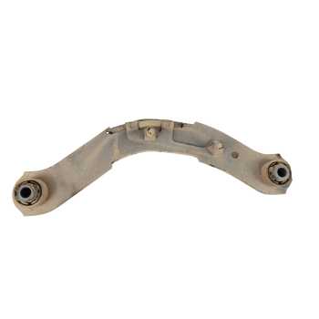 BRAZO SUSPENSION SUPERIOR TRASERO IZQUIERDO 