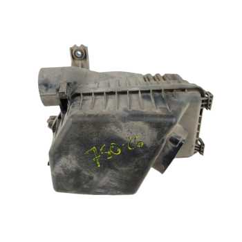 SOPORTE FILTRO AIRE 28100A5800 