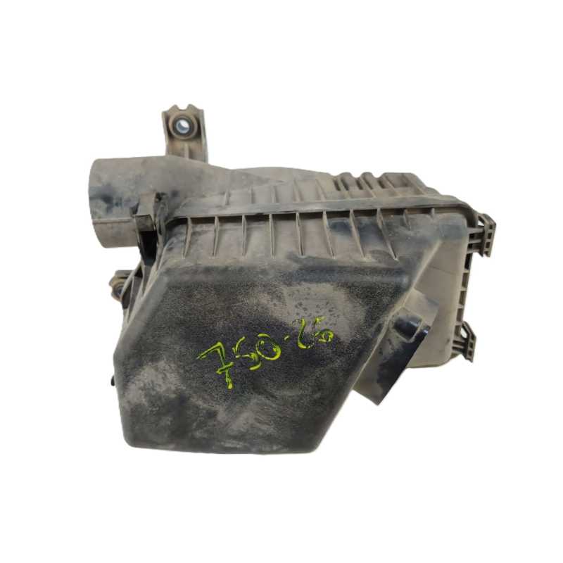 SOPORTE FILTRO AIRE 28100A5800 