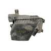 SOPORTE FILTRO AIRE 28100A5800 