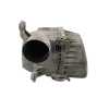 SOPORTE FILTRO AIRE 28100A5800 