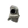 SOPORTE FILTRO AIRE 28100A5800 
