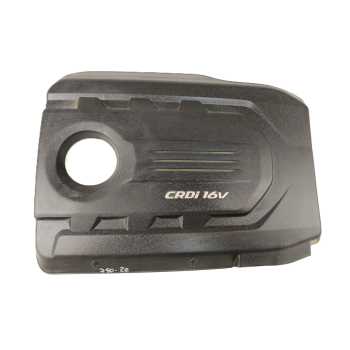 TAPA MOTOR 292402A780 