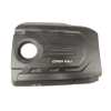 TAPA MOTOR 292402A780 
