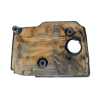 TAPA MOTOR 292402A780 