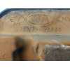 TAPA MOTOR 292402A780 