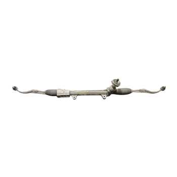 CREMALLERA DIRECCION 56500A6500 