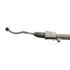 CREMALLERA DIRECCION 56500A6500 