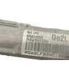 CREMALLERA DIRECCION 56500A6500 
