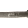 TRANSMISION DELANTERA IZQUIERDA 49500A6500 