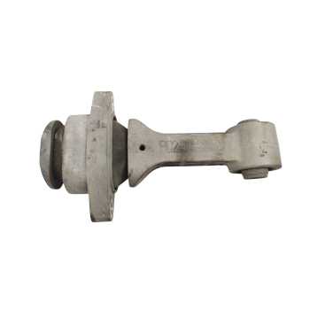 SOPORTE MOTOR 21950A5000 