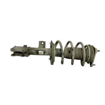 AMORTIGUADOR DELANTERO DERECHO 54660A5310 