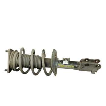 AMORTIGUADOR DELANTERO IZQUIERDO 54650A5310 