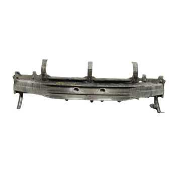 REFUERZO PARAGOLPES TRASERO 86631A6000 