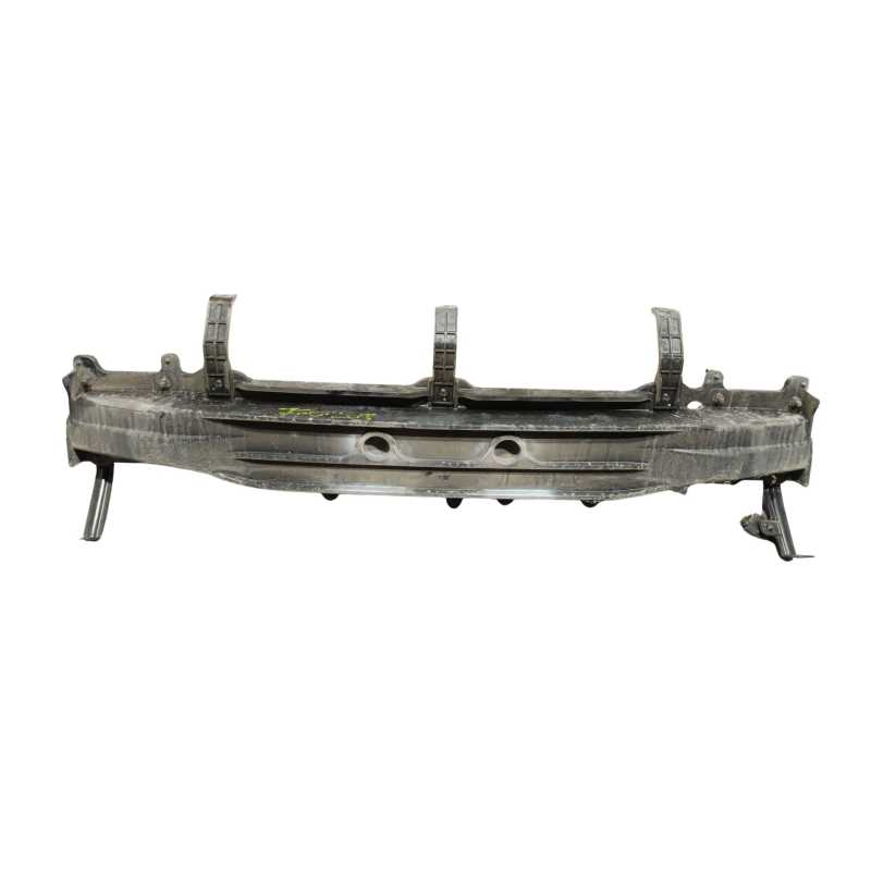 REFUERZO PARAGOLPES TRASERO 86631A6000 