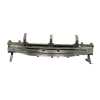 REFUERZO PARAGOLPES TRASERO 86631A6000 