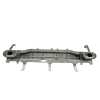 REFUERZO PARAGOLPES TRASERO 86631A6000 
