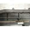 REFUERZO PARAGOLPES TRASERO 86631A6000 
