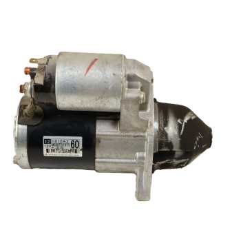 MOTOR ARRANQUE 1810A360 