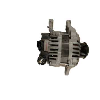 ALTERNADOR 1800A499 
