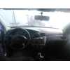ford focus i sedán (dfw) del año 2001