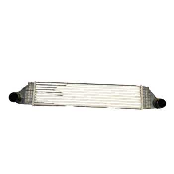 RADIADOR INTERCOOLER 1530A192 