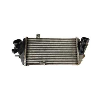 RADIADOR INTERCOOLER 282702A570 