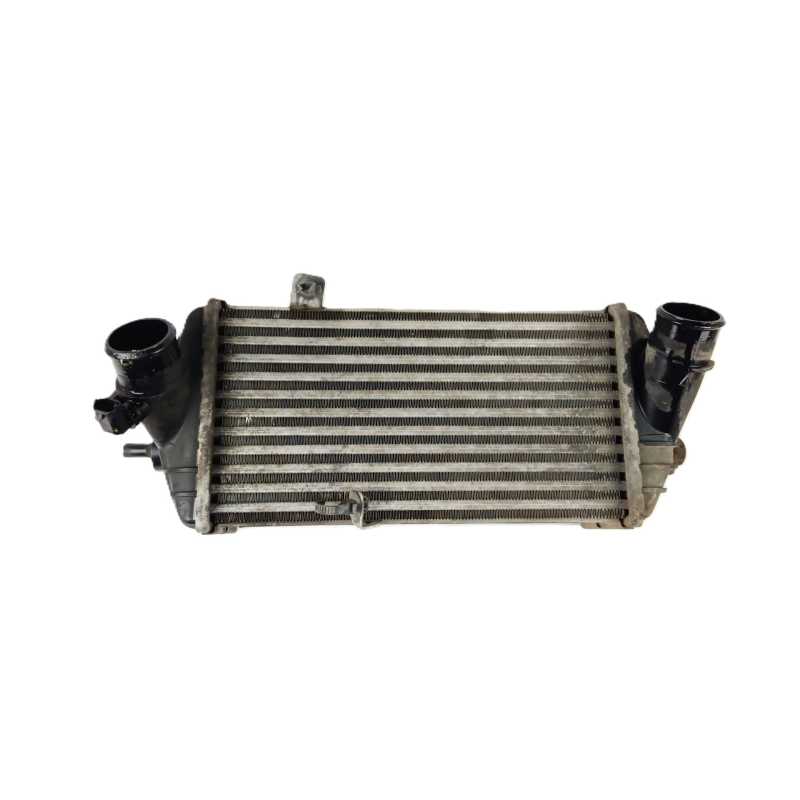 RADIADOR INTERCOOLER 282702A570 