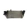 RADIADOR INTERCOOLER 282702A570 