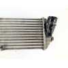 RADIADOR INTERCOOLER 282702A570 