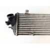 RADIADOR INTERCOOLER 282702A570 