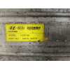 RADIADOR INTERCOOLER 282702A570 