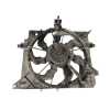 ELECTROVENTILADOR 