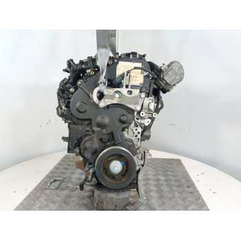 MOTOR COMPLETO T3CB DIESEL 112.698 KM