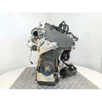 MOTOR COMPLETO DTTC DIESEL 200.818 km