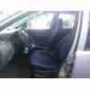 fiat punto berlina (188) del año 2003