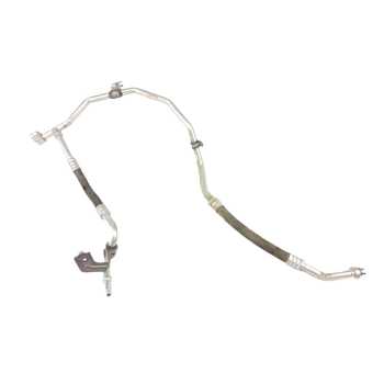 TUBOS AIRE ACONDICIONADO 924B01488R 