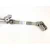 COLUMNA DIRECCION 488101222R 