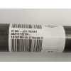 COLUMNA DIRECCION 488101222R 